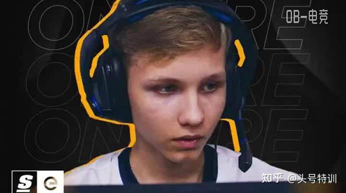 赫拉德茨基：今天球队纠结于无关紧要的事，我们配不上晋级.