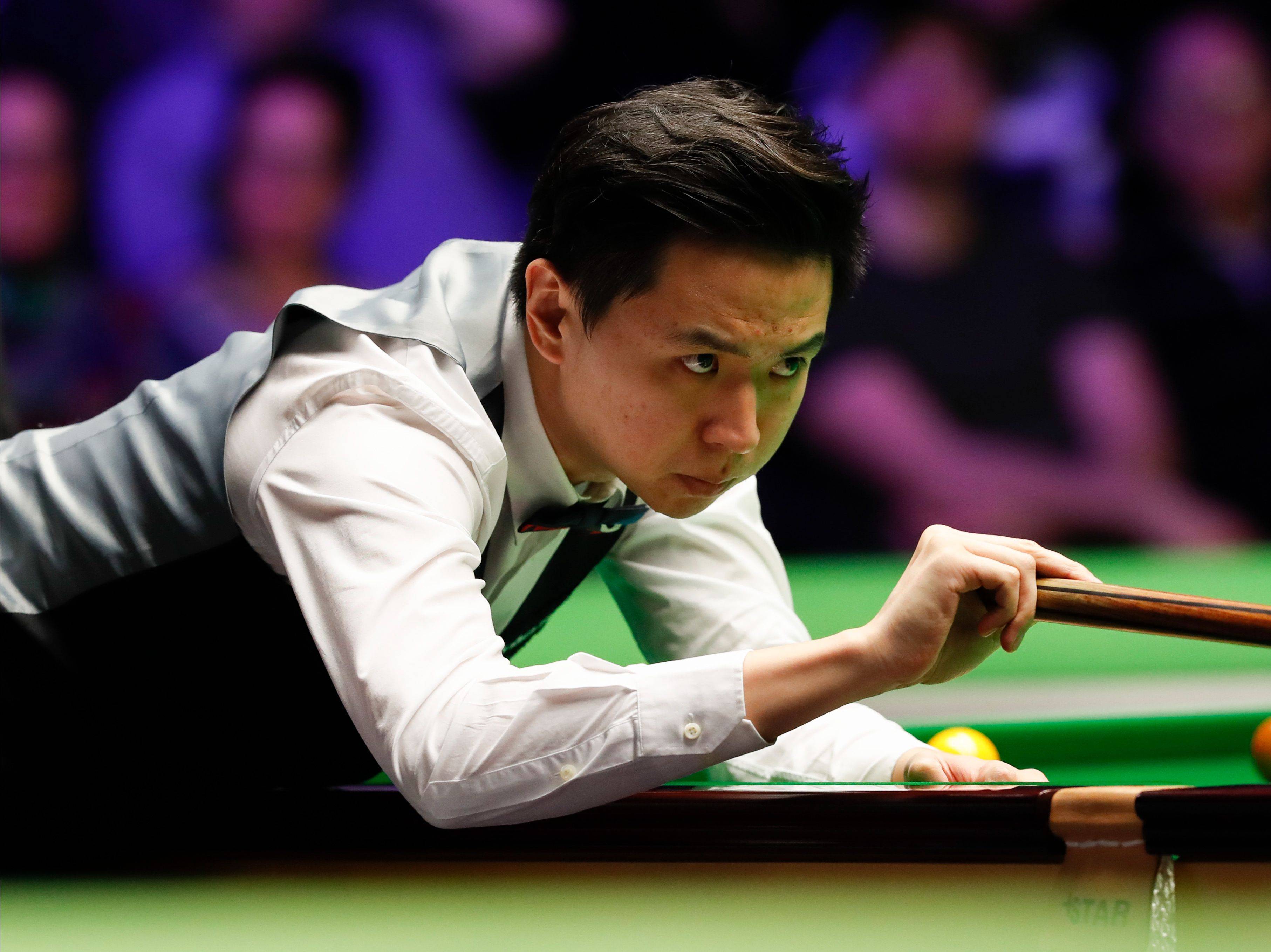 斯洛特目標控球型6號位，利物浦尚未報價祖比門迪.