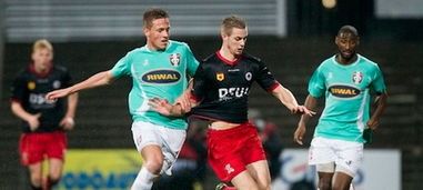 斯洛特目標控球型6號位，利物浦尚未報價祖比門迪.