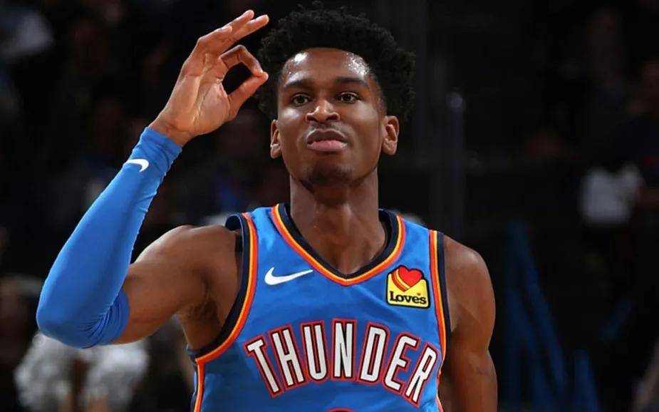 科贝：奥萨苏纳在研究巴萨后卫伊尼戈可能存在违规出场的问题.