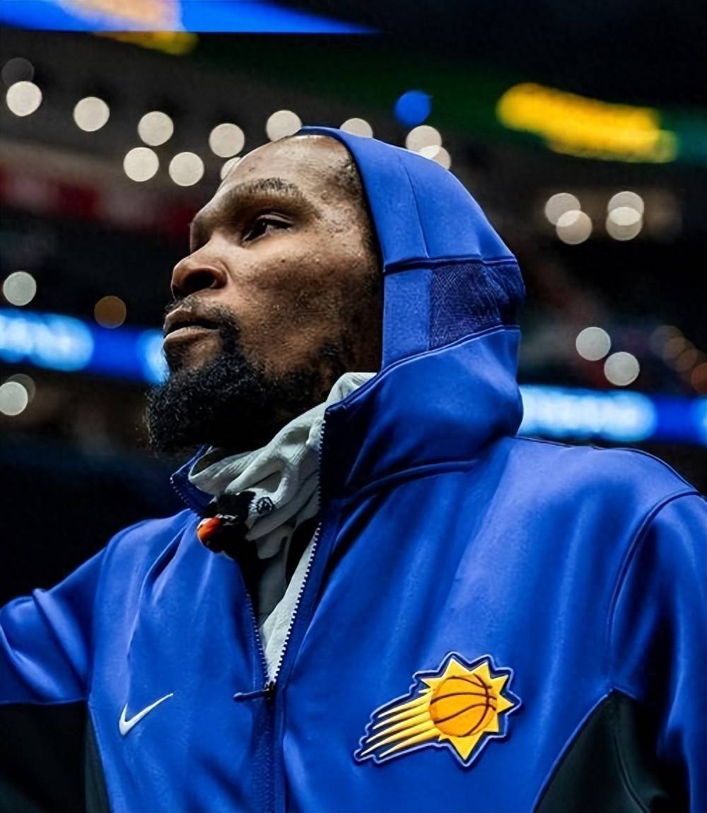 仅点燃了车 仅点燃了车