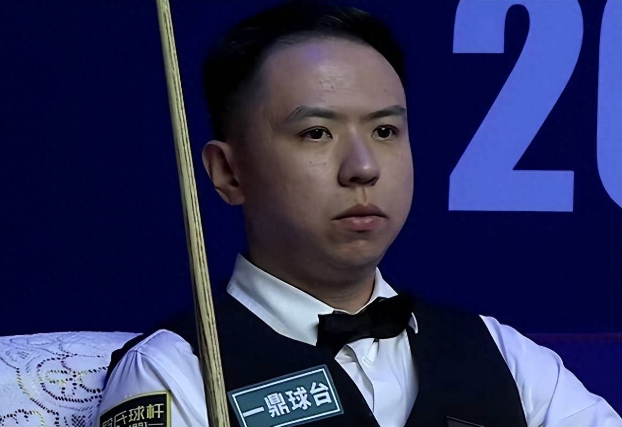 续比赛奠定 续比赛奠定