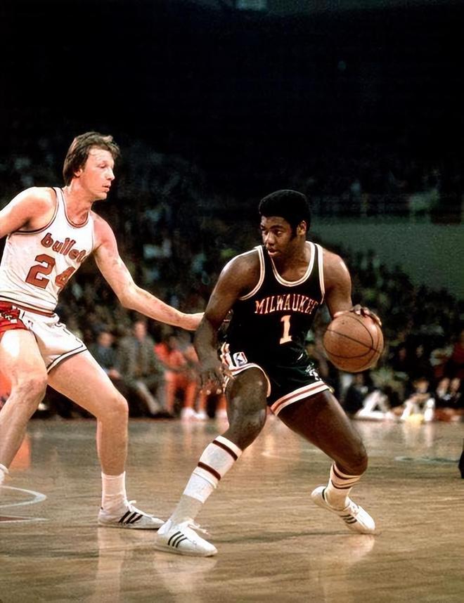 从战术角度 从战术角度