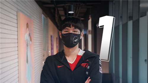 直是全球足 直是全球足