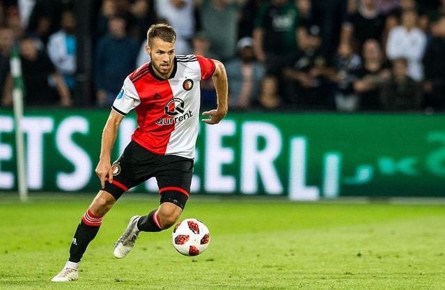 也为巴黎圣 也为巴黎圣