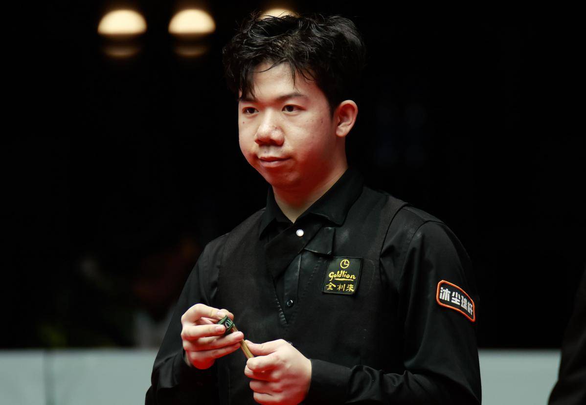 了稳定的基 了稳定的基