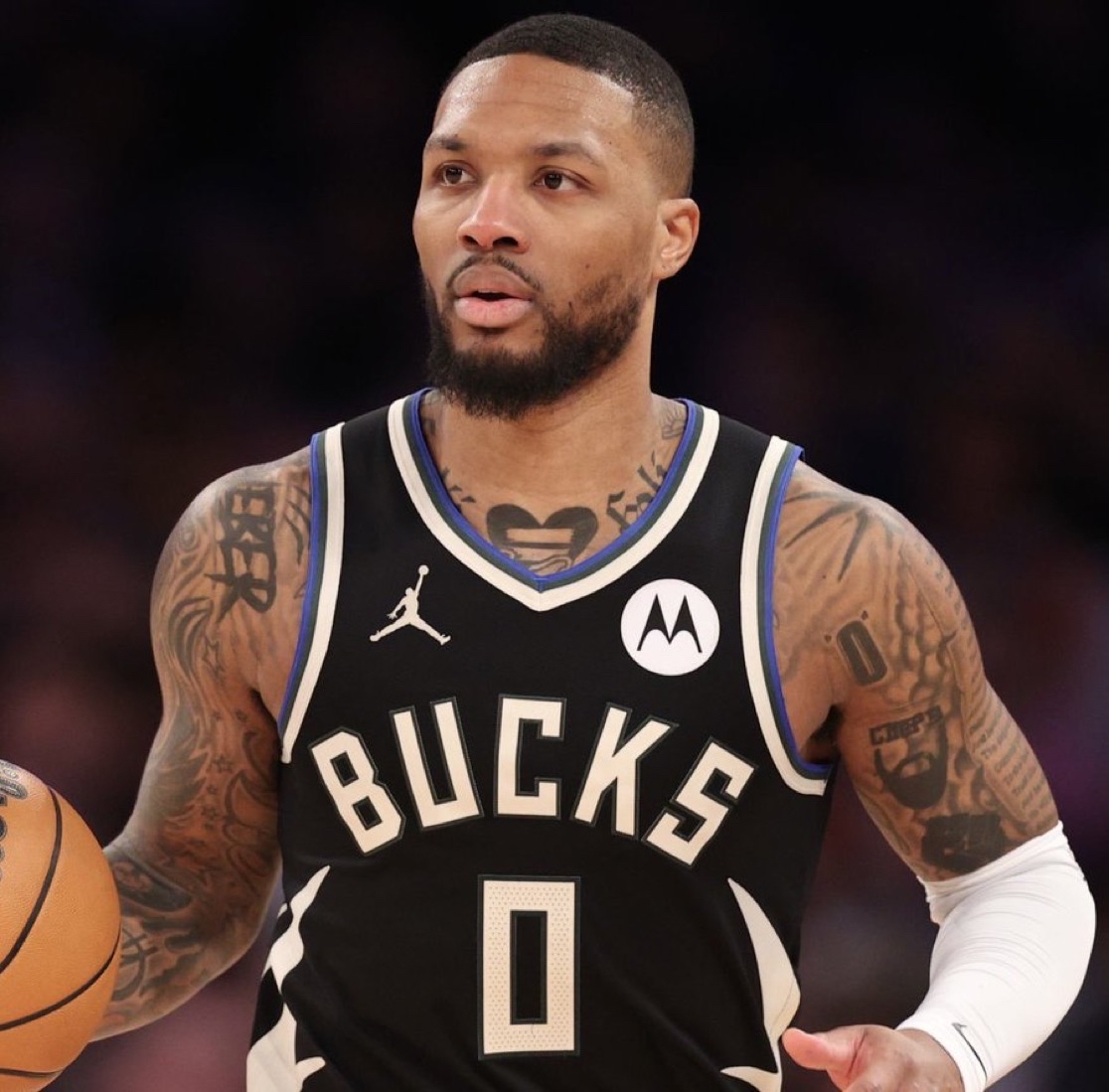 为问界M9 为问界M9