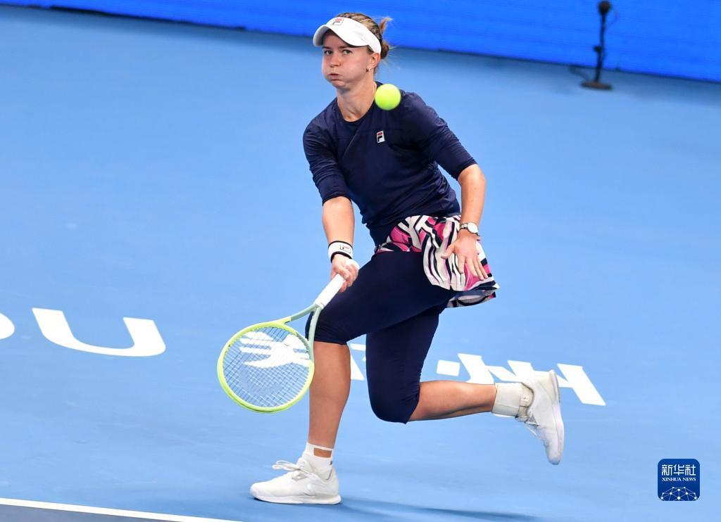 他从青训时 他从青训时