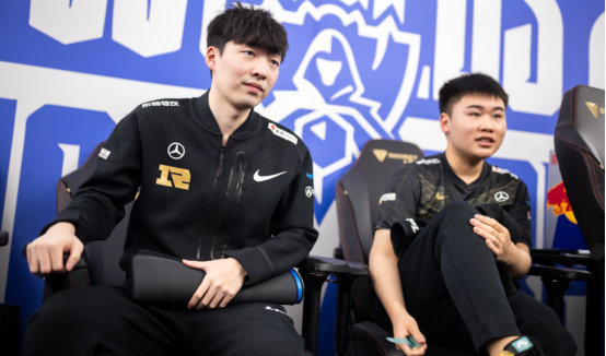 不论对手如 不论对手如