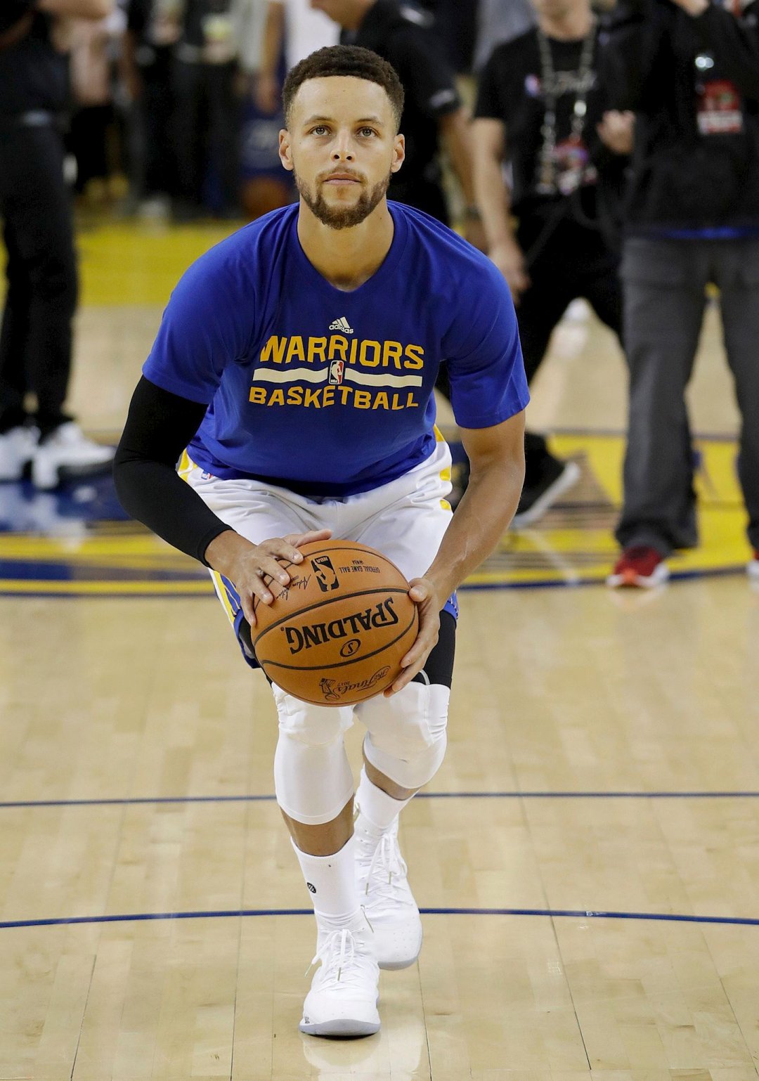 们对棒球运 们对棒球运