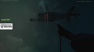 他的到来 他的到来