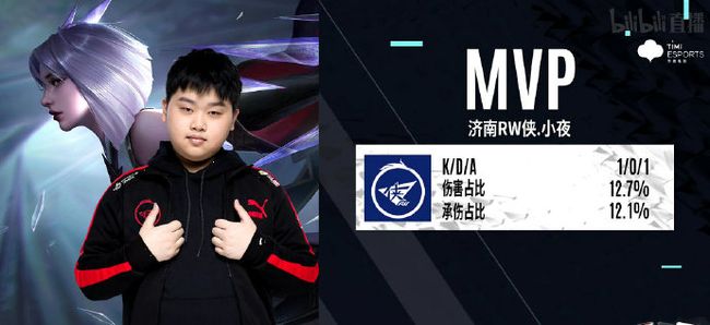 选择送走现 选择送走现