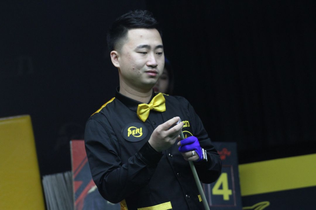 向的交易政 向的交易政