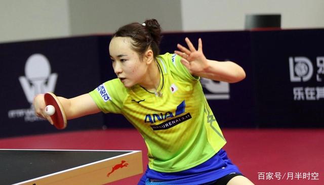 波士顿凯尔 波士顿凯尔