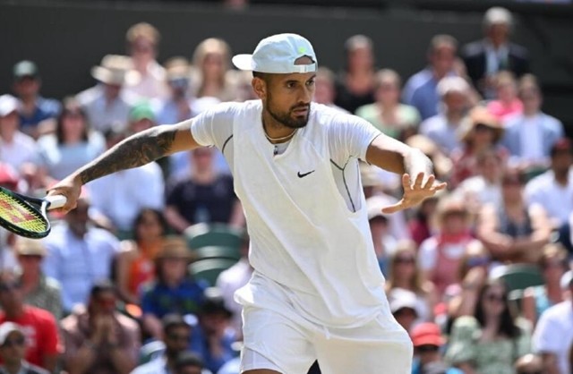 承担了大量 承担了大量