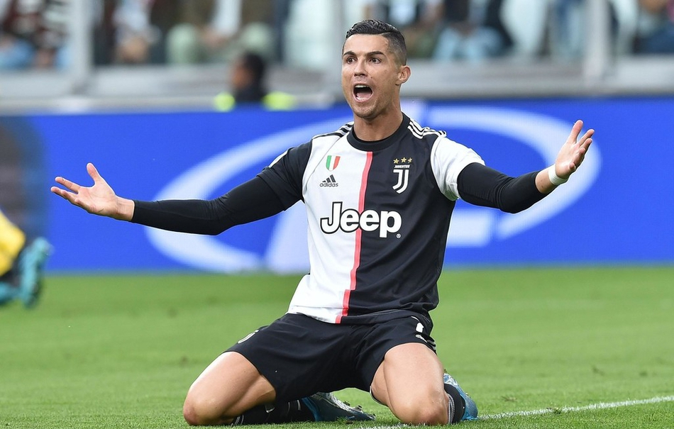 成为本赛季 成为本赛季