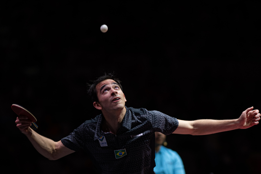 年来着力打 年来着力打