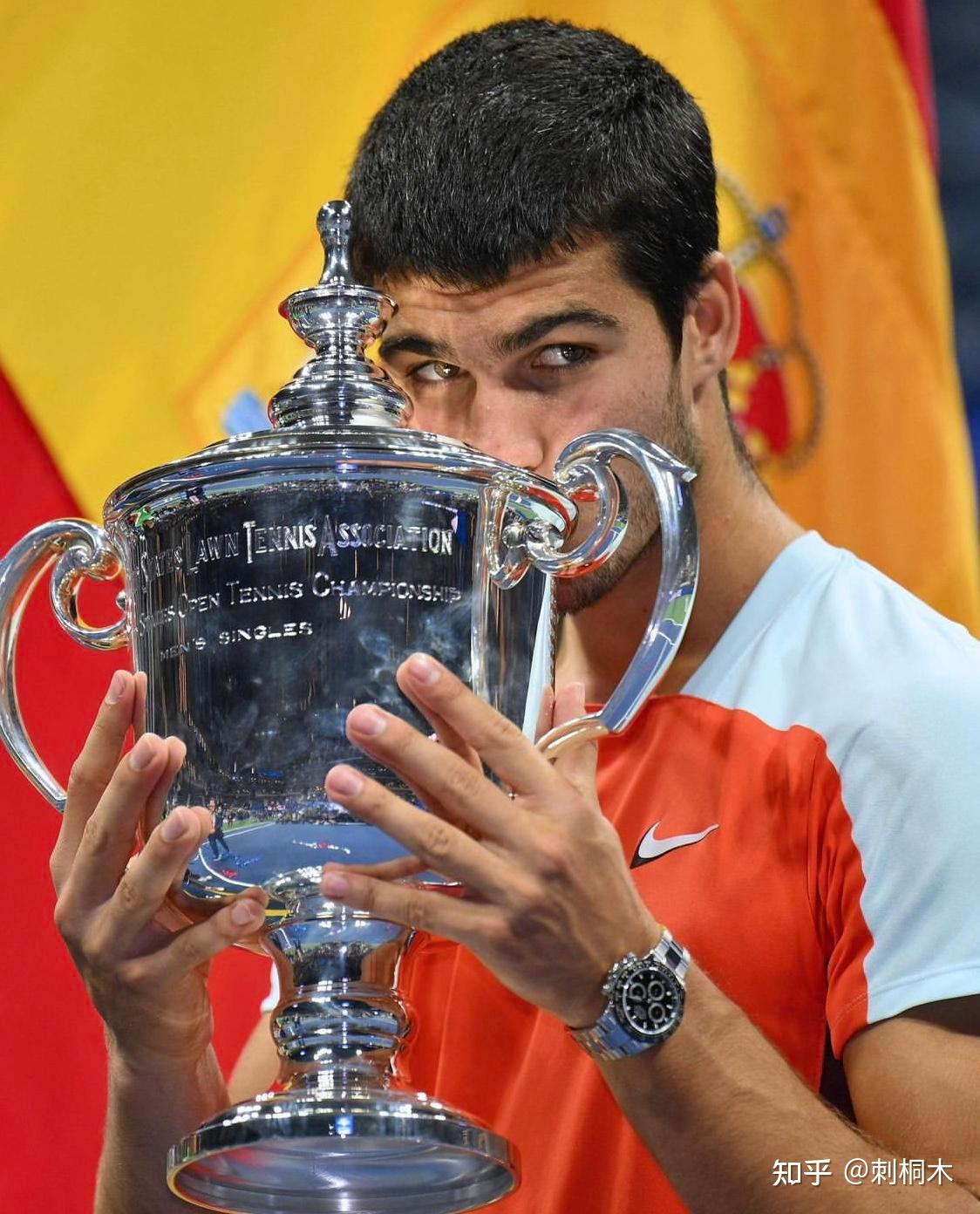 紫金色的海 紫金色的海