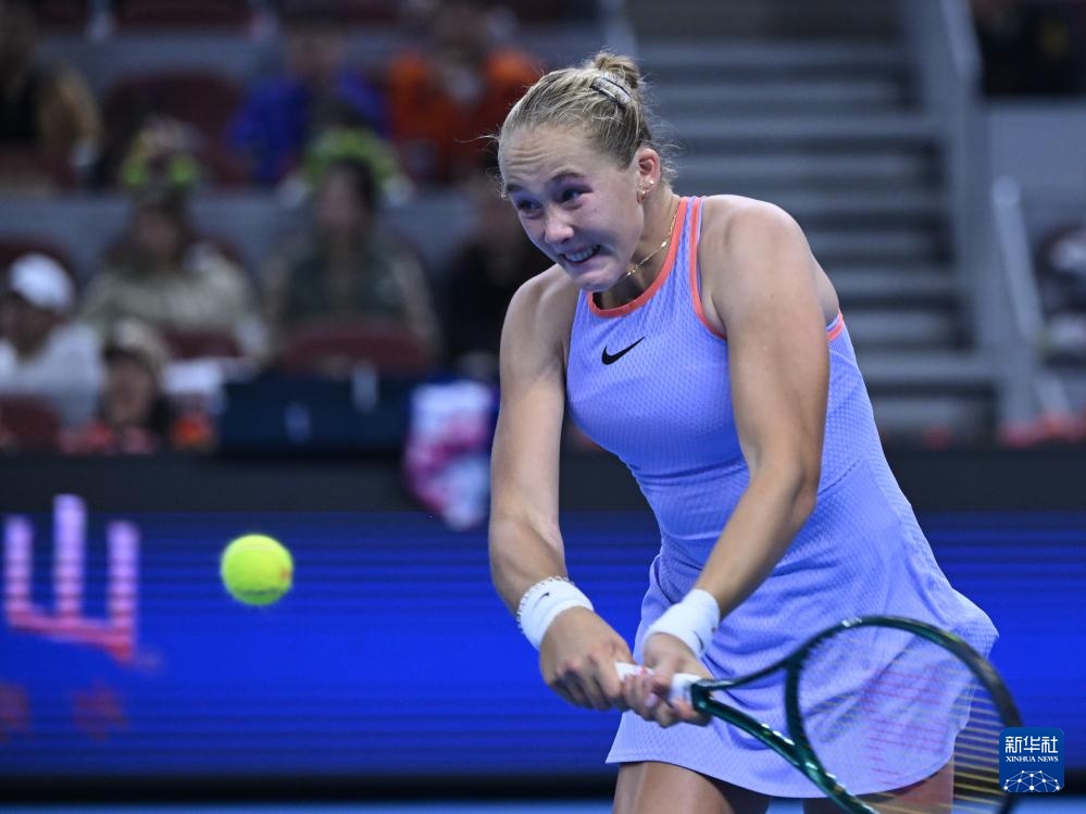 式提供了新 式提供了新