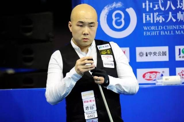 薪资限制的 薪资限制的