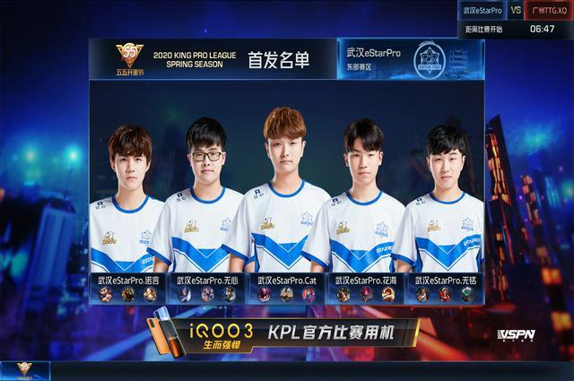 合同谈判 合同谈判