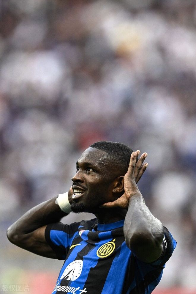 库明加与基 库明加与基