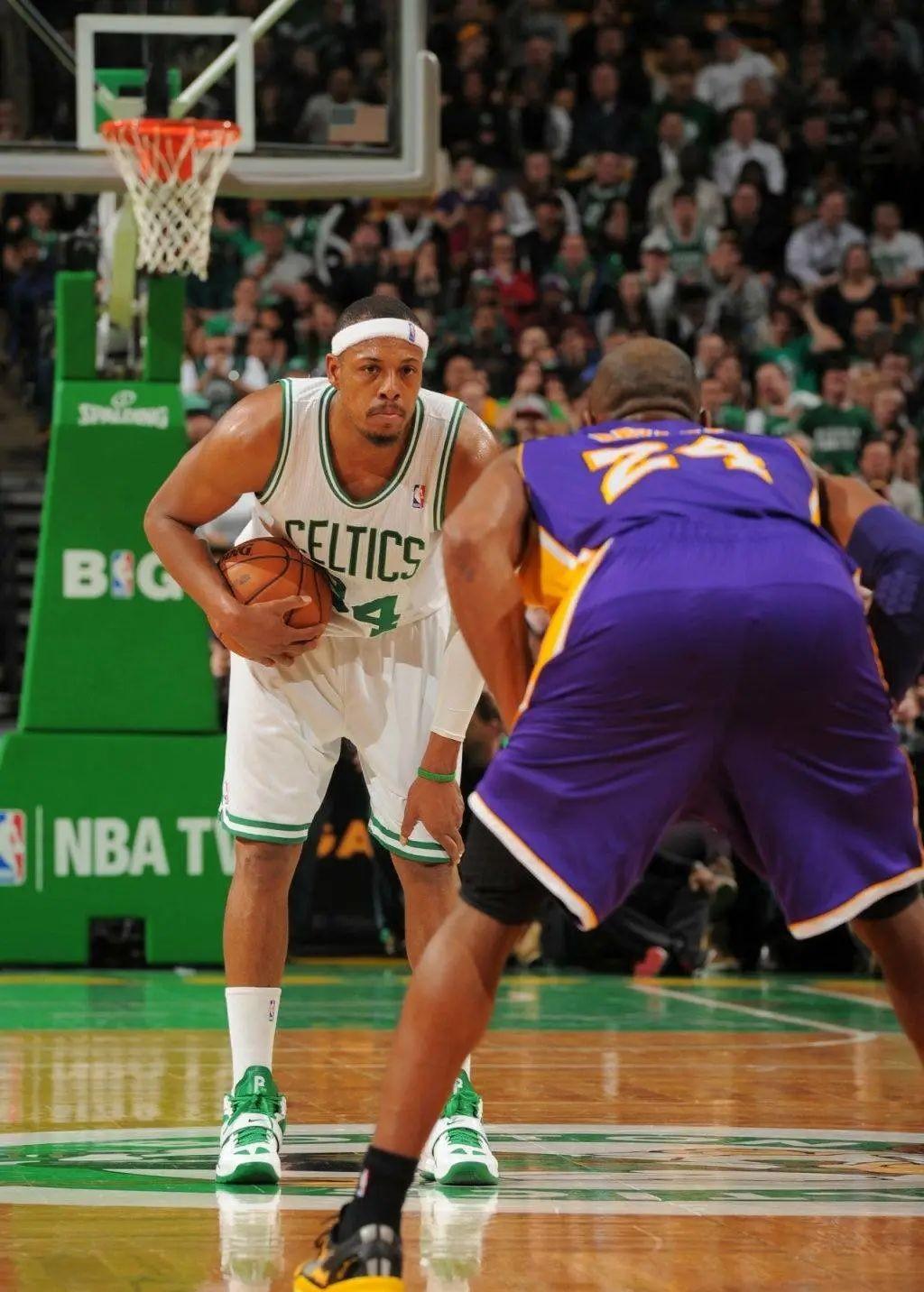 自由市场的 自由市场的