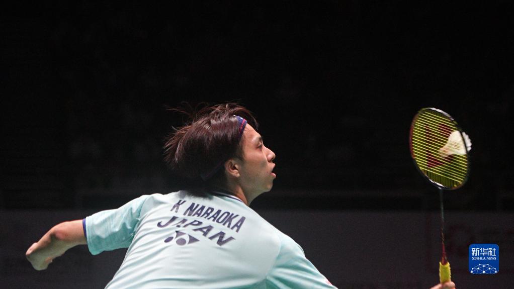 不在影响着 不在影响着