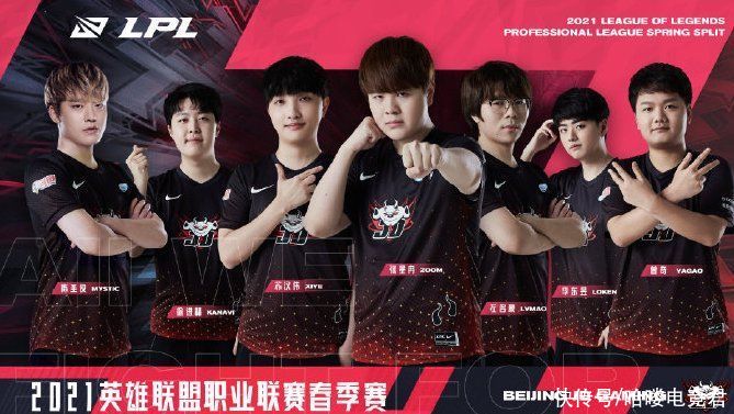 正日趋复杂 正日趋复杂