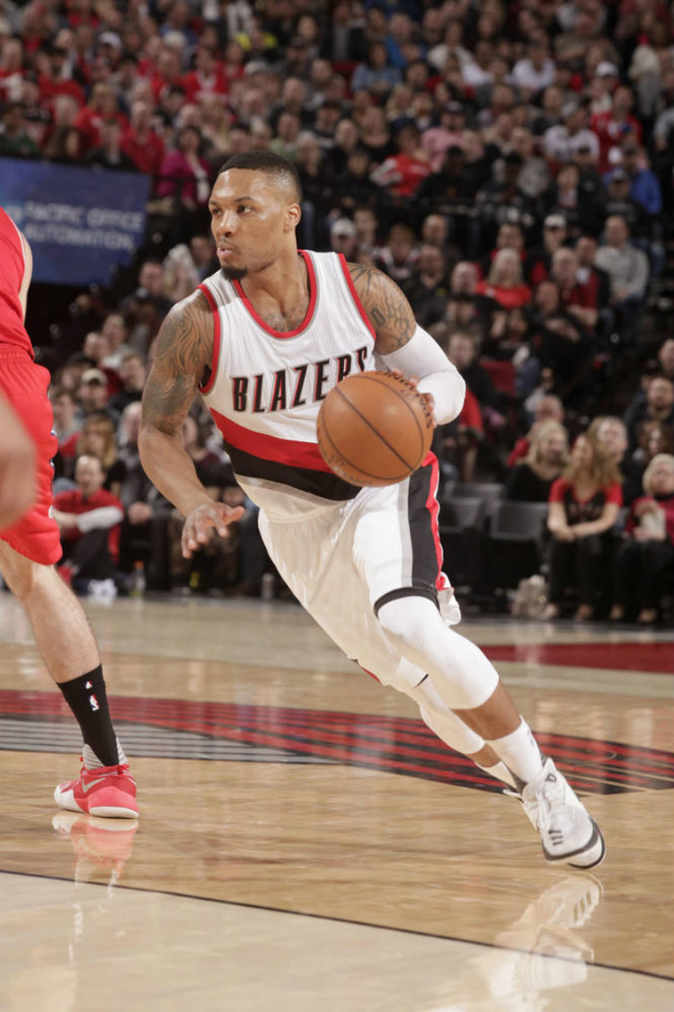 将重点分析 将重点分析