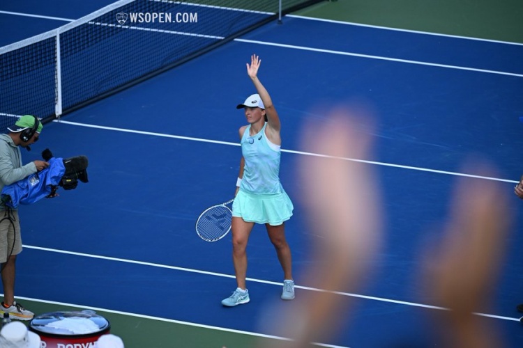 传统思维 传统思维