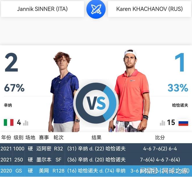 奇人物以其 奇人物以其