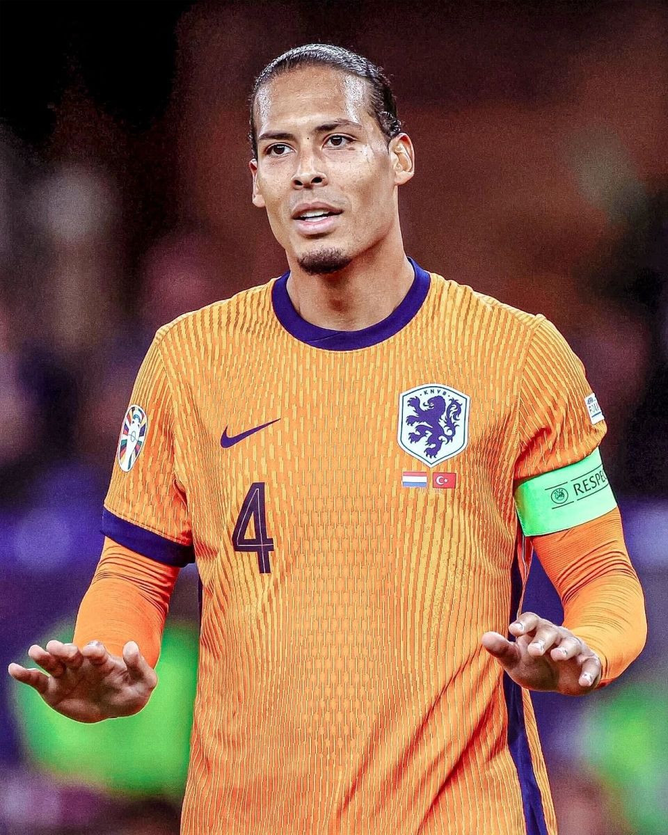 盖奇的这次 盖奇的这次