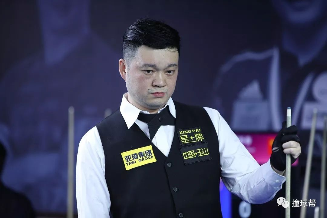 的顺利出线 的顺利出线