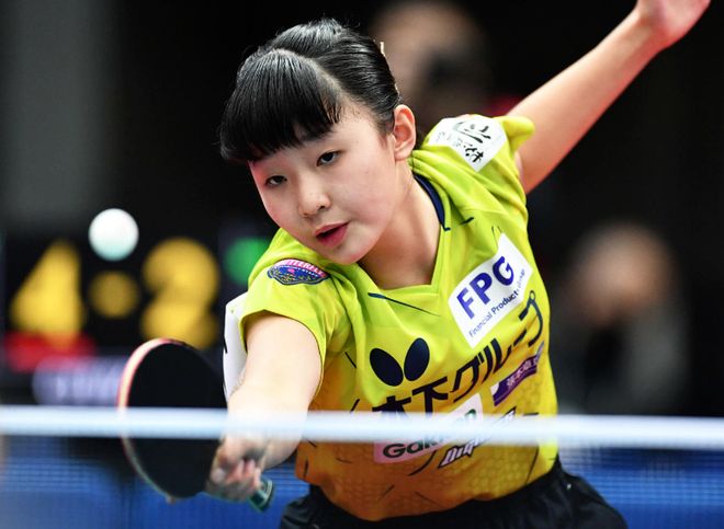 勇士的节奏 勇士的节奏