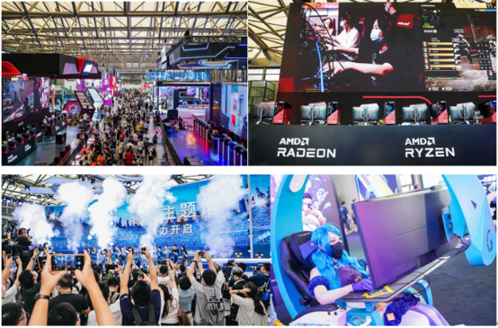 一个信号 一个信号