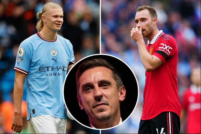 观念不同而 观念不同而