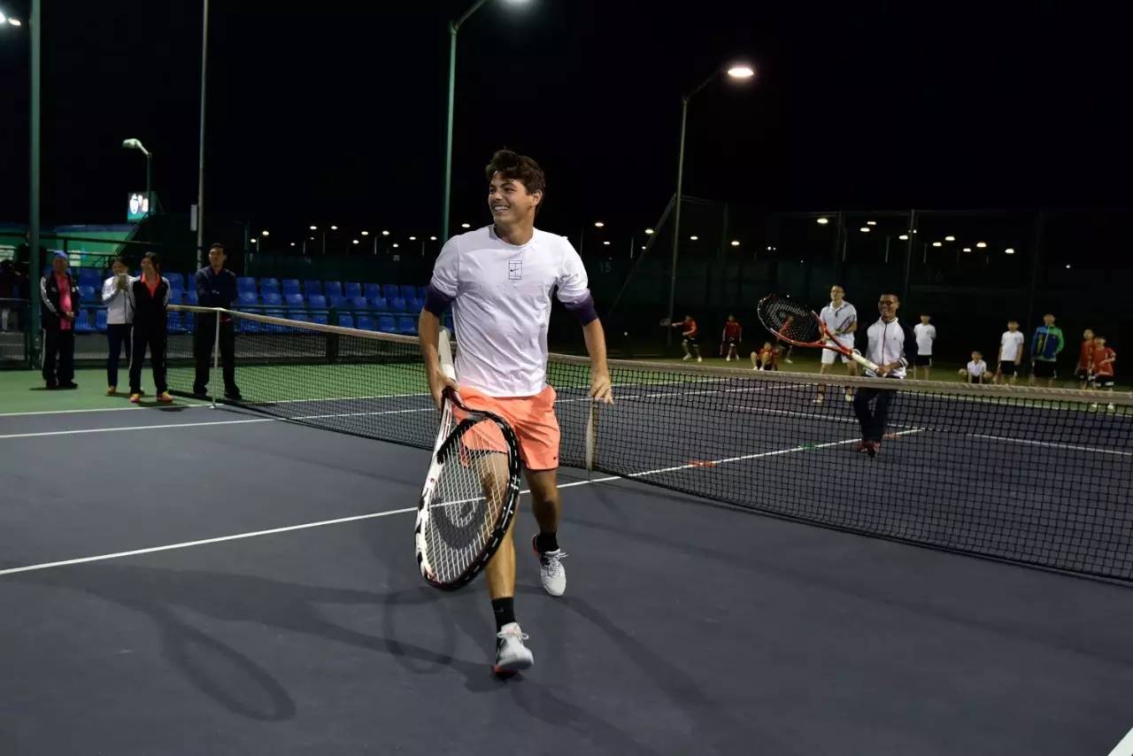 市场一夜动 市场一夜动