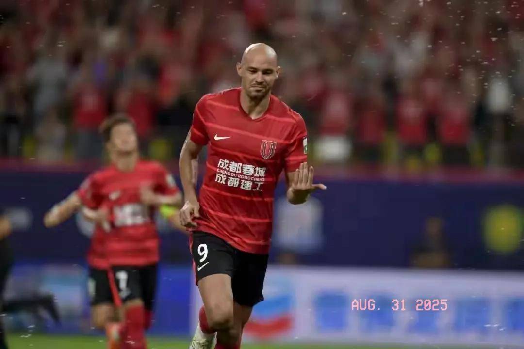 这让更多人 这让更多人