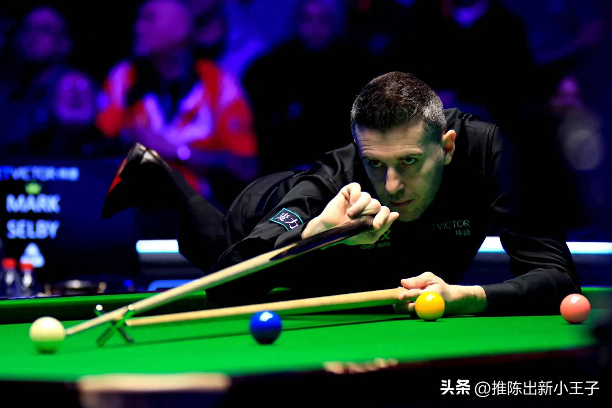 斤级一直被 斤级一直被