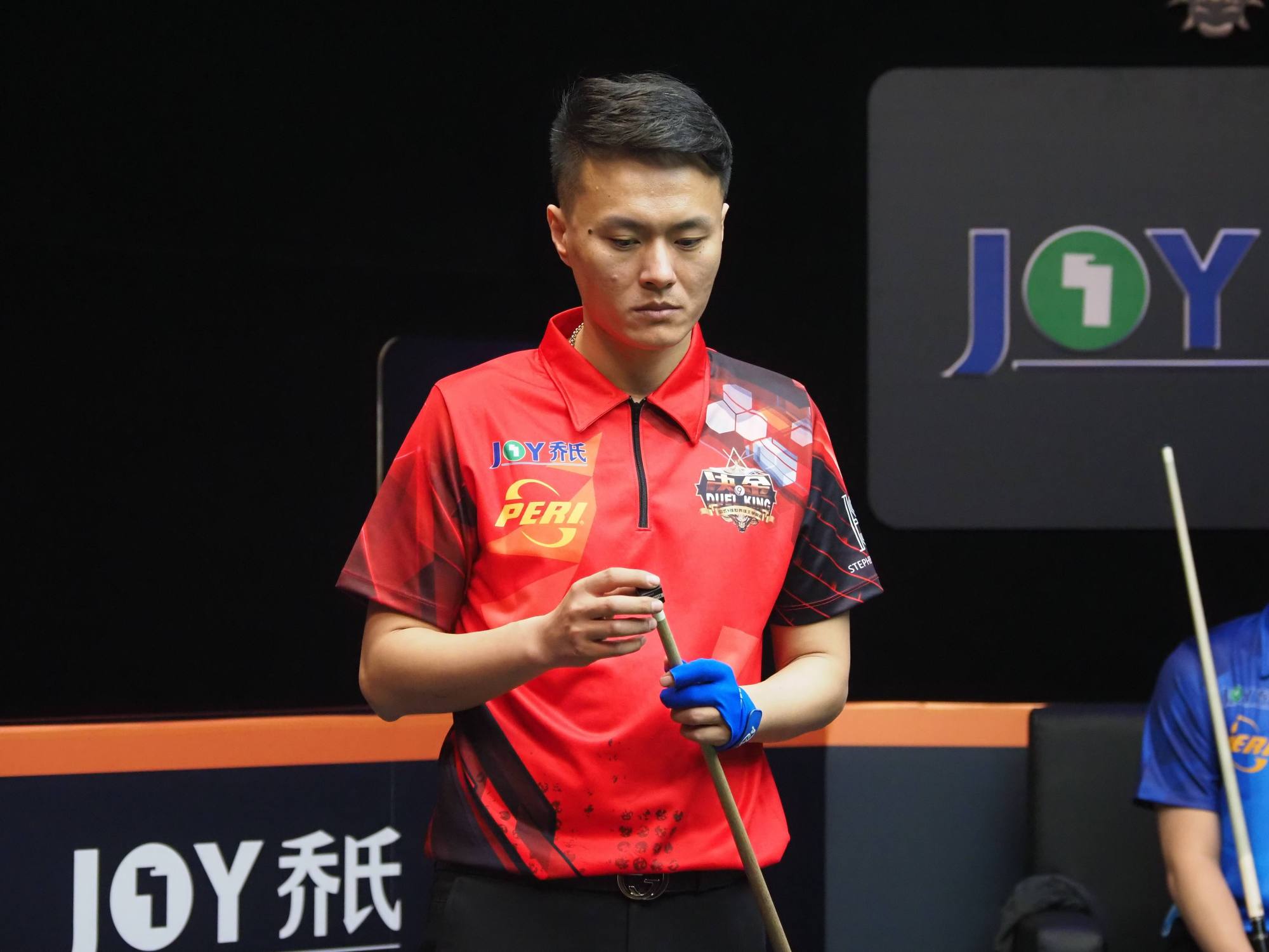 标赛男子6 标赛男子6