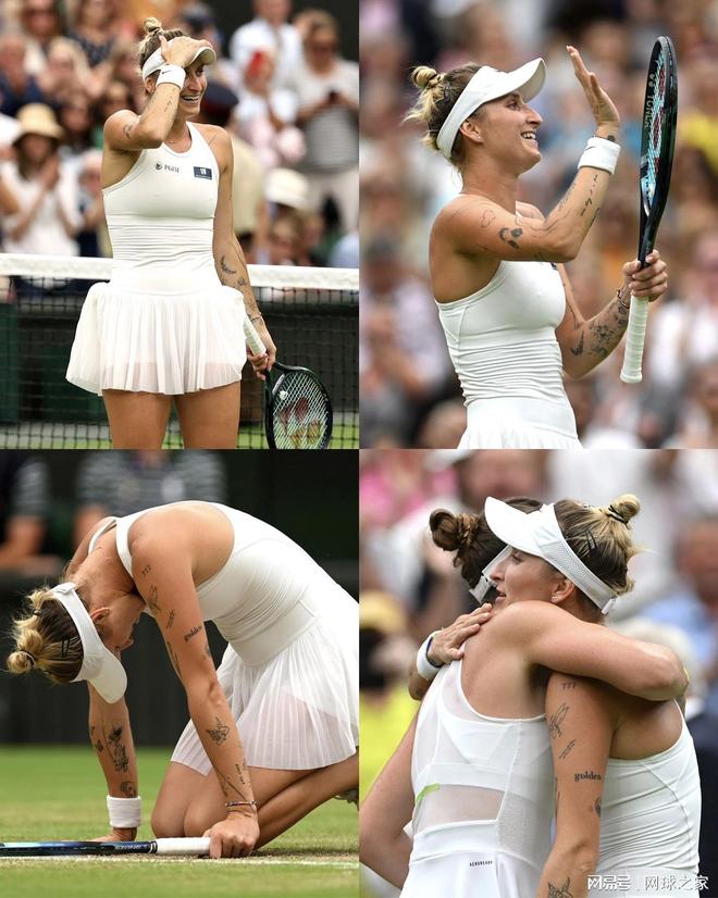 议点之一是 议点之一是