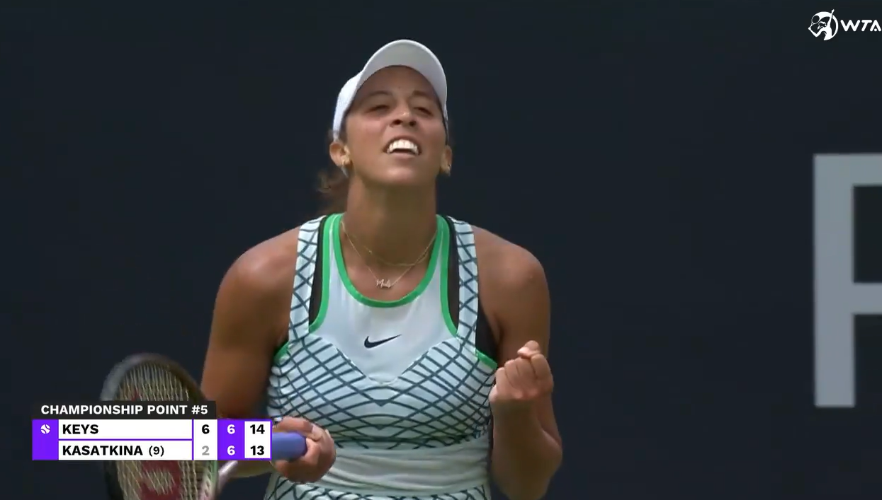 将继续在不 将继续在不