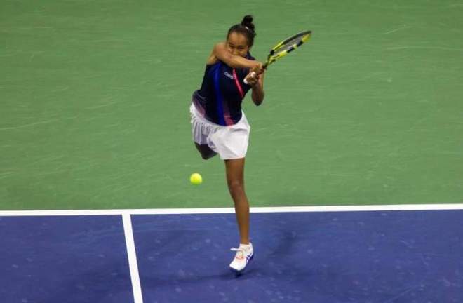 可能的赢家 可能的赢家