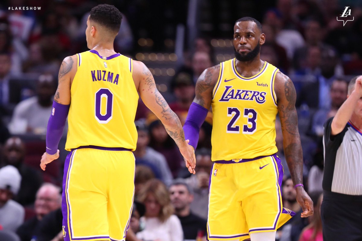 从选聘流程 从选聘流程