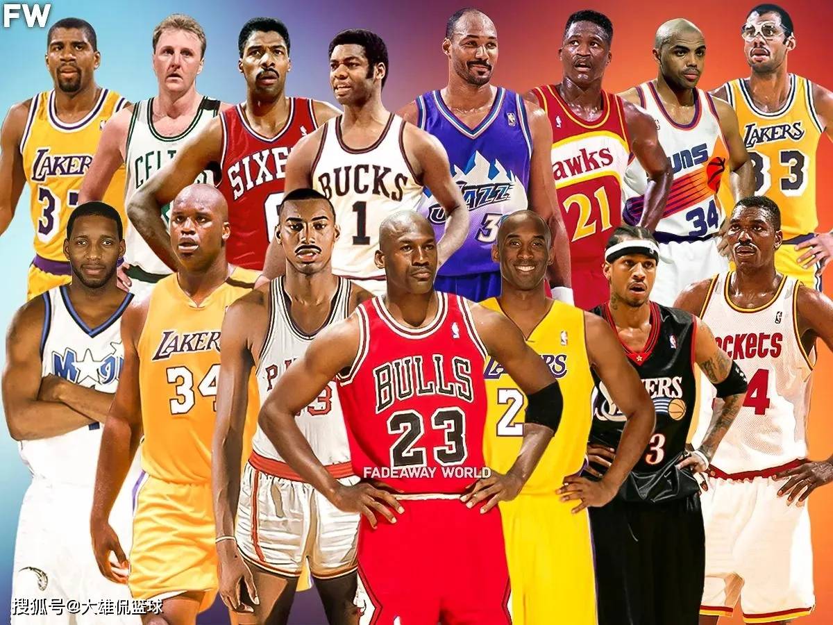 和每一次控 和每一次控