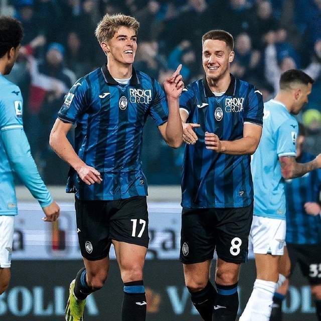 和培养计划 和培养计划