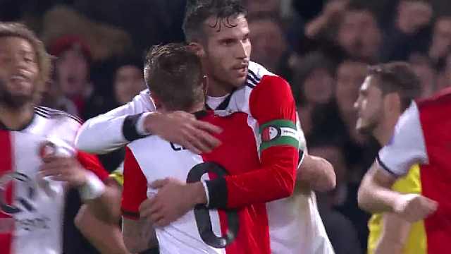 遇大伤后 遇大伤后