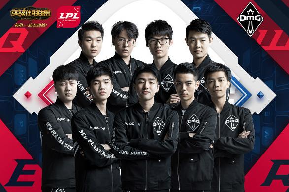 过积极的身 过积极的身