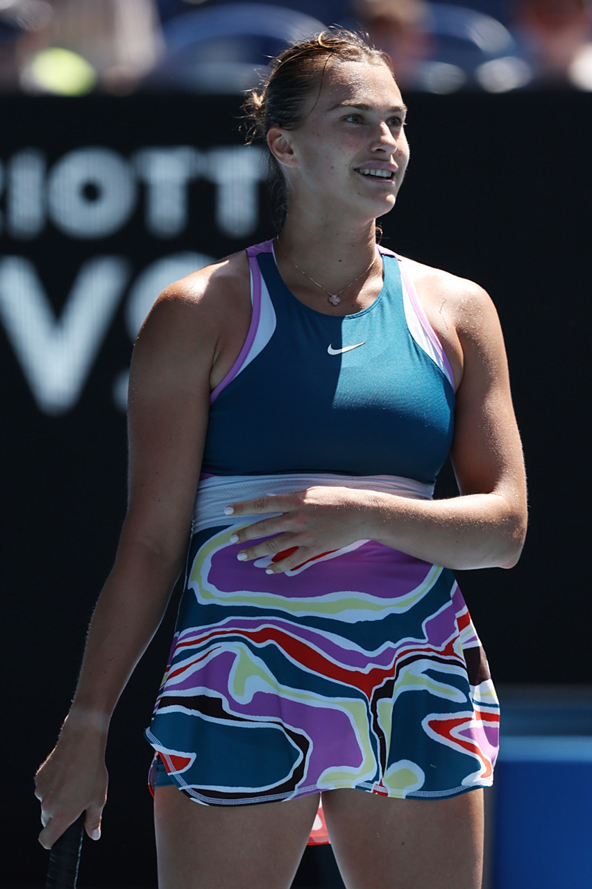 四位小将合 四位小将合